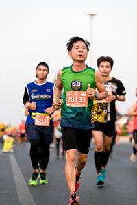 BIB: 20131, 82135
                            <button type="button" onclick="openModal(12093588)" class="btn btn-primary btn-sm float-right btn-popup" data-toggle="modal" data-target=".modal-high-quality">
                        <i class="fas fa-shopping-cart"></i> Add to Cart
                    </button>
                                            <button type="button" onclick="isThisMe(12093588, true)" class="btn btn-success btn-sm float-right btn-popup btn-isme hidden" data-toggle="tooltip" data-placement="bottom" title="นี่คือรูปของคุณใช่ไหม คลิกที่นี่เพื่อเอาเข้าอัลบั้ม">
                        <i class="fas fa-plus"></i> Add to album
                    </button>
                    <button type="button" onclick="isThisMe(12093588, false)" class="btn btn-warning btn-sm float-right btn-popup btn-isnotme hidden">
                        <i class="fas fa-ban"></i> Remove from album
                    </button>