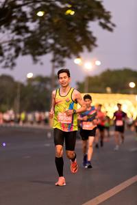 BIB: 20308
                            <button type="button" onclick="openModal(11350312)" class="btn btn-primary btn-sm float-right btn-popup" data-toggle="modal" data-target=".modal-high-quality">
                        <i class="fas fa-shopping-cart"></i> Add to Cart
                    </button>
                                            <button type="button" onclick="isThisMe(11350312, true)" class="btn btn-success btn-sm float-right btn-popup btn-isme hidden" data-toggle="tooltip" data-placement="bottom" title="นี่คือรูปของคุณใช่ไหม คลิกที่นี่เพื่อเอาเข้าอัลบั้ม">
                        <i class="fas fa-plus"></i> Add to album
                    </button>
                    <button type="button" onclick="isThisMe(11350312, false)" class="btn btn-warning btn-sm float-right btn-popup btn-isnotme hidden">
                        <i class="fas fa-ban"></i> Remove from album
                    </button>