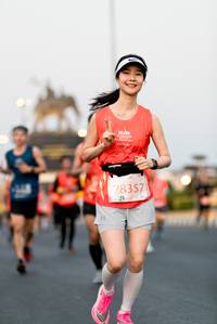BIB: 28357
                            <button type="button" onclick="openModal(12070485)" class="btn btn-primary btn-sm float-right btn-popup" data-toggle="modal" data-target=".modal-high-quality">
                        <i class="fas fa-shopping-cart"></i> Add to Cart
                    </button>
                                            <button type="button" onclick="isThisMe(12070485, true)" class="btn btn-success btn-sm float-right btn-popup btn-isme hidden" data-toggle="tooltip" data-placement="bottom" title="นี่คือรูปของคุณใช่ไหม คลิกที่นี่เพื่อเอาเข้าอัลบั้ม">
                        <i class="fas fa-plus"></i> Add to album
                    </button>
                    <button type="button" onclick="isThisMe(12070485, false)" class="btn btn-warning btn-sm float-right btn-popup btn-isnotme hidden">
                        <i class="fas fa-ban"></i> Remove from album
                    </button>