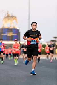 BIB: 44894
                            <button type="button" onclick="openModal(12026057)" class="btn btn-primary btn-sm float-right btn-popup" data-toggle="modal" data-target=".modal-high-quality">
                        <i class="fas fa-shopping-cart"></i> Add to Cart
                    </button>
                                            <button type="button" onclick="isThisMe(12026057, true)" class="btn btn-success btn-sm float-right btn-popup btn-isme hidden" data-toggle="tooltip" data-placement="bottom" title="นี่คือรูปของคุณใช่ไหม คลิกที่นี่เพื่อเอาเข้าอัลบั้ม">
                        <i class="fas fa-plus"></i> Add to album
                    </button>
                    <button type="button" onclick="isThisMe(12026057, false)" class="btn btn-warning btn-sm float-right btn-popup btn-isnotme hidden">
                        <i class="fas fa-ban"></i> Remove from album
                    </button>