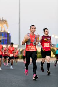 BIB: 27815, 25631
                            <button type="button" onclick="openModal(12033849)" class="btn btn-primary btn-sm float-right btn-popup" data-toggle="modal" data-target=".modal-high-quality">
                        <i class="fas fa-shopping-cart"></i> Add to Cart
                    </button>
                                            <button type="button" onclick="isThisMe(12033849, true)" class="btn btn-success btn-sm float-right btn-popup btn-isme hidden" data-toggle="tooltip" data-placement="bottom" title="นี่คือรูปของคุณใช่ไหม คลิกที่นี่เพื่อเอาเข้าอัลบั้ม">
                        <i class="fas fa-plus"></i> Add to album
                    </button>
                    <button type="button" onclick="isThisMe(12033849, false)" class="btn btn-warning btn-sm float-right btn-popup btn-isnotme hidden">
                        <i class="fas fa-ban"></i> Remove from album
                    </button>