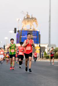 BIB: 26996, 26541
                            <button type="button" onclick="openModal(12032722)" class="btn btn-primary btn-sm float-right btn-popup" data-toggle="modal" data-target=".modal-high-quality">
                        <i class="fas fa-shopping-cart"></i> Add to Cart
                    </button>
                                            <button type="button" onclick="isThisMe(12032722, true)" class="btn btn-success btn-sm float-right btn-popup btn-isme hidden" data-toggle="tooltip" data-placement="bottom" title="นี่คือรูปของคุณใช่ไหม คลิกที่นี่เพื่อเอาเข้าอัลบั้ม">
                        <i class="fas fa-plus"></i> Add to album
                    </button>
                    <button type="button" onclick="isThisMe(12032722, false)" class="btn btn-warning btn-sm float-right btn-popup btn-isnotme hidden">
                        <i class="fas fa-ban"></i> Remove from album
                    </button>