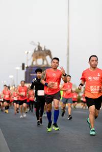 BIB: 20948
                            <button type="button" onclick="openModal(12090092)" class="btn btn-primary btn-sm float-right btn-popup" data-toggle="modal" data-target=".modal-high-quality">
                        <i class="fas fa-shopping-cart"></i> Add to Cart
                    </button>
                                            <button type="button" onclick="isThisMe(12090092, true)" class="btn btn-success btn-sm float-right btn-popup btn-isme hidden" data-toggle="tooltip" data-placement="bottom" title="นี่คือรูปของคุณใช่ไหม คลิกที่นี่เพื่อเอาเข้าอัลบั้ม">
                        <i class="fas fa-plus"></i> Add to album
                    </button>
                    <button type="button" onclick="isThisMe(12090092, false)" class="btn btn-warning btn-sm float-right btn-popup btn-isnotme hidden">
                        <i class="fas fa-ban"></i> Remove from album
                    </button>