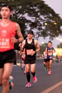 BIB: 851, 2700
                            <button type="button" onclick="openModal(11348755)" class="btn btn-primary btn-sm float-right btn-popup" data-toggle="modal" data-target=".modal-high-quality">
                        <i class="fas fa-shopping-cart"></i> Add to Cart
                    </button>
                                            <button type="button" onclick="isThisMe(11348755, true)" class="btn btn-success btn-sm float-right btn-popup btn-isme hidden" data-toggle="tooltip" data-placement="bottom" title="นี่คือรูปของคุณใช่ไหม คลิกที่นี่เพื่อเอาเข้าอัลบั้ม">
                        <i class="fas fa-plus"></i> Add to album
                    </button>
                    <button type="button" onclick="isThisMe(11348755, false)" class="btn btn-warning btn-sm float-right btn-popup btn-isnotme hidden">
                        <i class="fas fa-ban"></i> Remove from album
                    </button>