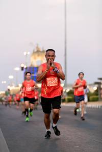BIB: 26297
                            <button type="button" onclick="openModal(12022059)" class="btn btn-primary btn-sm float-right btn-popup" data-toggle="modal" data-target=".modal-high-quality">
                        <i class="fas fa-shopping-cart"></i> Add to Cart
                    </button>
                                            <button type="button" onclick="isThisMe(12022059, true)" class="btn btn-success btn-sm float-right btn-popup btn-isme hidden" data-toggle="tooltip" data-placement="bottom" title="นี่คือรูปของคุณใช่ไหม คลิกที่นี่เพื่อเอาเข้าอัลบั้ม">
                        <i class="fas fa-plus"></i> Add to album
                    </button>
                    <button type="button" onclick="isThisMe(12022059, false)" class="btn btn-warning btn-sm float-right btn-popup btn-isnotme hidden">
                        <i class="fas fa-ban"></i> Remove from album
                    </button>