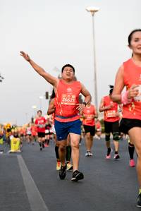 BIB: 26621, 21915
                            <button type="button" onclick="openModal(12094331)" class="btn btn-primary btn-sm float-right btn-popup" data-toggle="modal" data-target=".modal-high-quality">
                        <i class="fas fa-shopping-cart"></i> Add to Cart
                    </button>
                                            <button type="button" onclick="isThisMe(12094331, true)" class="btn btn-success btn-sm float-right btn-popup btn-isme hidden" data-toggle="tooltip" data-placement="bottom" title="นี่คือรูปของคุณใช่ไหม คลิกที่นี่เพื่อเอาเข้าอัลบั้ม">
                        <i class="fas fa-plus"></i> Add to album
                    </button>
                    <button type="button" onclick="isThisMe(12094331, false)" class="btn btn-warning btn-sm float-right btn-popup btn-isnotme hidden">
                        <i class="fas fa-ban"></i> Remove from album
                    </button>