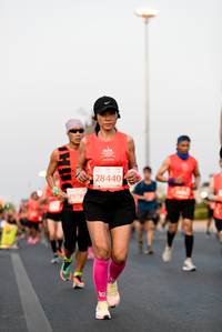 BIB: 28440, 2978, 
                            <button type="button" onclick="openModal(12093123)" class="btn btn-primary btn-sm float-right btn-popup" data-toggle="modal" data-target=".modal-high-quality">
                        <i class="fas fa-shopping-cart"></i> Add to Cart
                    </button>
                                            <button type="button" onclick="isThisMe(12093123, true)" class="btn btn-success btn-sm float-right btn-popup btn-isme hidden" data-toggle="tooltip" data-placement="bottom" title="นี่คือรูปของคุณใช่ไหม คลิกที่นี่เพื่อเอาเข้าอัลบั้ม">
                        <i class="fas fa-plus"></i> Add to album
                    </button>
                    <button type="button" onclick="isThisMe(12093123, false)" class="btn btn-warning btn-sm float-right btn-popup btn-isnotme hidden">
                        <i class="fas fa-ban"></i> Remove from album
                    </button>