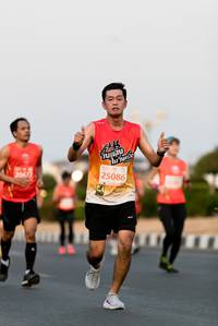 BIB: 25086
                            <button type="button" onclick="openModal(12085121)" class="btn btn-primary btn-sm float-right btn-popup" data-toggle="modal" data-target=".modal-high-quality">
                        <i class="fas fa-shopping-cart"></i> Add to Cart
                    </button>
                                            <button type="button" onclick="isThisMe(12085121, true)" class="btn btn-success btn-sm float-right btn-popup btn-isme hidden" data-toggle="tooltip" data-placement="bottom" title="นี่คือรูปของคุณใช่ไหม คลิกที่นี่เพื่อเอาเข้าอัลบั้ม">
                        <i class="fas fa-plus"></i> Add to album
                    </button>
                    <button type="button" onclick="isThisMe(12085121, false)" class="btn btn-warning btn-sm float-right btn-popup btn-isnotme hidden">
                        <i class="fas fa-ban"></i> Remove from album
                    </button>