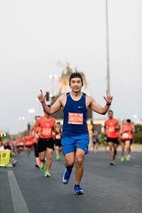 BIB: 20196, 2725
                            <button type="button" onclick="openModal(12051096)" class="btn btn-primary btn-sm float-right btn-popup" data-toggle="modal" data-target=".modal-high-quality">
                        <i class="fas fa-shopping-cart"></i> Add to Cart
                    </button>
                                            <button type="button" onclick="isThisMe(12051096, true)" class="btn btn-success btn-sm float-right btn-popup btn-isme hidden" data-toggle="tooltip" data-placement="bottom" title="นี่คือรูปของคุณใช่ไหม คลิกที่นี่เพื่อเอาเข้าอัลบั้ม">
                        <i class="fas fa-plus"></i> Add to album
                    </button>
                    <button type="button" onclick="isThisMe(12051096, false)" class="btn btn-warning btn-sm float-right btn-popup btn-isnotme hidden">
                        <i class="fas fa-ban"></i> Remove from album
                    </button>