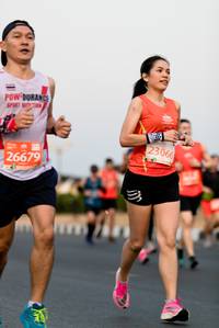 BIB: 23066, 26679
                            <button type="button" onclick="openModal(12066218)" class="btn btn-primary btn-sm float-right btn-popup" data-toggle="modal" data-target=".modal-high-quality">
                        <i class="fas fa-shopping-cart"></i> Add to Cart
                    </button>
                                            <button type="button" onclick="isThisMe(12066218, true)" class="btn btn-success btn-sm float-right btn-popup btn-isme hidden" data-toggle="tooltip" data-placement="bottom" title="นี่คือรูปของคุณใช่ไหม คลิกที่นี่เพื่อเอาเข้าอัลบั้ม">
                        <i class="fas fa-plus"></i> Add to album
                    </button>
                    <button type="button" onclick="isThisMe(12066218, false)" class="btn btn-warning btn-sm float-right btn-popup btn-isnotme hidden">
                        <i class="fas fa-ban"></i> Remove from album
                    </button>