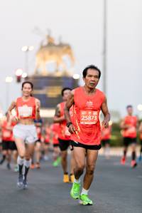 BIB: 25873
                            <button type="button" onclick="openModal(12033125)" class="btn btn-primary btn-sm float-right btn-popup" data-toggle="modal" data-target=".modal-high-quality">
                        <i class="fas fa-shopping-cart"></i> Add to Cart
                    </button>
                                            <button type="button" onclick="isThisMe(12033125, true)" class="btn btn-success btn-sm float-right btn-popup btn-isme hidden" data-toggle="tooltip" data-placement="bottom" title="นี่คือรูปของคุณใช่ไหม คลิกที่นี่เพื่อเอาเข้าอัลบั้ม">
                        <i class="fas fa-plus"></i> Add to album
                    </button>
                    <button type="button" onclick="isThisMe(12033125, false)" class="btn btn-warning btn-sm float-right btn-popup btn-isnotme hidden">
                        <i class="fas fa-ban"></i> Remove from album
                    </button>