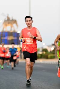 BIB: 21045
                            <button type="button" onclick="openModal(12057903)" class="btn btn-primary btn-sm float-right btn-popup" data-toggle="modal" data-target=".modal-high-quality">
                        <i class="fas fa-shopping-cart"></i> Add to Cart
                    </button>
                                            <button type="button" onclick="isThisMe(12057903, true)" class="btn btn-success btn-sm float-right btn-popup btn-isme hidden" data-toggle="tooltip" data-placement="bottom" title="นี่คือรูปของคุณใช่ไหม คลิกที่นี่เพื่อเอาเข้าอัลบั้ม">
                        <i class="fas fa-plus"></i> Add to album
                    </button>
                    <button type="button" onclick="isThisMe(12057903, false)" class="btn btn-warning btn-sm float-right btn-popup btn-isnotme hidden">
                        <i class="fas fa-ban"></i> Remove from album
                    </button>