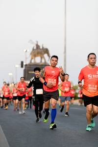 BIB: 22459, 20948
                            <button type="button" onclick="openModal(12090089)" class="btn btn-primary btn-sm float-right btn-popup" data-toggle="modal" data-target=".modal-high-quality">
                        <i class="fas fa-shopping-cart"></i> Add to Cart
                    </button>
                                            <button type="button" onclick="isThisMe(12090089, true)" class="btn btn-success btn-sm float-right btn-popup btn-isme hidden" data-toggle="tooltip" data-placement="bottom" title="นี่คือรูปของคุณใช่ไหม คลิกที่นี่เพื่อเอาเข้าอัลบั้ม">
                        <i class="fas fa-plus"></i> Add to album
                    </button>
                    <button type="button" onclick="isThisMe(12090089, false)" class="btn btn-warning btn-sm float-right btn-popup btn-isnotme hidden">
                        <i class="fas fa-ban"></i> Remove from album
                    </button>