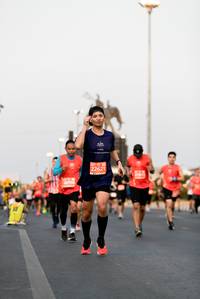 BIB: 22621
                            <button type="button" onclick="openModal(12091108)" class="btn btn-primary btn-sm float-right btn-popup" data-toggle="modal" data-target=".modal-high-quality">
                        <i class="fas fa-shopping-cart"></i> Add to Cart
                    </button>
                                            <button type="button" onclick="isThisMe(12091108, true)" class="btn btn-success btn-sm float-right btn-popup btn-isme hidden" data-toggle="tooltip" data-placement="bottom" title="นี่คือรูปของคุณใช่ไหม คลิกที่นี่เพื่อเอาเข้าอัลบั้ม">
                        <i class="fas fa-plus"></i> Add to album
                    </button>
                    <button type="button" onclick="isThisMe(12091108, false)" class="btn btn-warning btn-sm float-right btn-popup btn-isnotme hidden">
                        <i class="fas fa-ban"></i> Remove from album
                    </button>