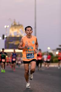 BIB: 44029
                            <button type="button" onclick="openModal(11374766)" class="btn btn-primary btn-sm float-right btn-popup" data-toggle="modal" data-target=".modal-high-quality">
                        <i class="fas fa-shopping-cart"></i> Add to Cart
                    </button>
                                            <button type="button" onclick="isThisMe(11374766, true)" class="btn btn-success btn-sm float-right btn-popup btn-isme hidden" data-toggle="tooltip" data-placement="bottom" title="นี่คือรูปของคุณใช่ไหม คลิกที่นี่เพื่อเอาเข้าอัลบั้ม">
                        <i class="fas fa-plus"></i> Add to album
                    </button>
                    <button type="button" onclick="isThisMe(11374766, false)" class="btn btn-warning btn-sm float-right btn-popup btn-isnotme hidden">
                        <i class="fas fa-ban"></i> Remove from album
                    </button>