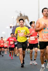 BIB: 100, 20941, 2571, 29040
                            <button type="button" onclick="openModal(12087707)" class="btn btn-primary btn-sm float-right btn-popup" data-toggle="modal" data-target=".modal-high-quality">
                        <i class="fas fa-shopping-cart"></i> Add to Cart
                    </button>
                                            <button type="button" onclick="isThisMe(12087707, true)" class="btn btn-success btn-sm float-right btn-popup btn-isme hidden" data-toggle="tooltip" data-placement="bottom" title="นี่คือรูปของคุณใช่ไหม คลิกที่นี่เพื่อเอาเข้าอัลบั้ม">
                        <i class="fas fa-plus"></i> Add to album
                    </button>
                    <button type="button" onclick="isThisMe(12087707, false)" class="btn btn-warning btn-sm float-right btn-popup btn-isnotme hidden">
                        <i class="fas fa-ban"></i> Remove from album
                    </button>
