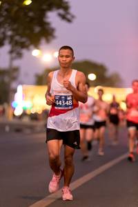 BIB: 44348
                            <button type="button" onclick="openModal(11336559)" class="btn btn-primary btn-sm float-right btn-popup" data-toggle="modal" data-target=".modal-high-quality">
                        <i class="fas fa-shopping-cart"></i> Add to Cart
                    </button>
                                            <button type="button" onclick="isThisMe(11336559, true)" class="btn btn-success btn-sm float-right btn-popup btn-isme hidden" data-toggle="tooltip" data-placement="bottom" title="นี่คือรูปของคุณใช่ไหม คลิกที่นี่เพื่อเอาเข้าอัลบั้ม">
                        <i class="fas fa-plus"></i> Add to album
                    </button>
                    <button type="button" onclick="isThisMe(11336559, false)" class="btn btn-warning btn-sm float-right btn-popup btn-isnotme hidden">
                        <i class="fas fa-ban"></i> Remove from album
                    </button>