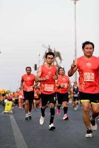 BIB: 22536, 26886, 2578, 
                            <button type="button" onclick="openModal(12093791)" class="btn btn-primary btn-sm float-right btn-popup" data-toggle="modal" data-target=".modal-high-quality">
                        <i class="fas fa-shopping-cart"></i> Add to Cart
                    </button>
                                            <button type="button" onclick="isThisMe(12093791, true)" class="btn btn-success btn-sm float-right btn-popup btn-isme hidden" data-toggle="tooltip" data-placement="bottom" title="นี่คือรูปของคุณใช่ไหม คลิกที่นี่เพื่อเอาเข้าอัลบั้ม">
                        <i class="fas fa-plus"></i> Add to album
                    </button>
                    <button type="button" onclick="isThisMe(12093791, false)" class="btn btn-warning btn-sm float-right btn-popup btn-isnotme hidden">
                        <i class="fas fa-ban"></i> Remove from album
                    </button>