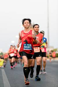 BIB: 80401, 20921
                            <button type="button" onclick="openModal(12066473)" class="btn btn-primary btn-sm float-right btn-popup" data-toggle="modal" data-target=".modal-high-quality">
                        <i class="fas fa-shopping-cart"></i> Add to Cart
                    </button>
                                            <button type="button" onclick="isThisMe(12066473, true)" class="btn btn-success btn-sm float-right btn-popup btn-isme hidden" data-toggle="tooltip" data-placement="bottom" title="นี่คือรูปของคุณใช่ไหม คลิกที่นี่เพื่อเอาเข้าอัลบั้ม">
                        <i class="fas fa-plus"></i> Add to album
                    </button>
                    <button type="button" onclick="isThisMe(12066473, false)" class="btn btn-warning btn-sm float-right btn-popup btn-isnotme hidden">
                        <i class="fas fa-ban"></i> Remove from album
                    </button>