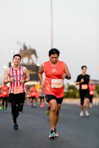 BIB: 24685, 21369
                            <button type="button" onclick="openModal(12091297)" class="btn btn-primary btn-sm float-right btn-popup" data-toggle="modal" data-target=".modal-high-quality">
                        <i class="fas fa-shopping-cart"></i> Add to Cart
                    </button>
                                            <button type="button" onclick="isThisMe(12091297, true)" class="btn btn-success btn-sm float-right btn-popup btn-isme hidden" data-toggle="tooltip" data-placement="bottom" title="นี่คือรูปของคุณใช่ไหม คลิกที่นี่เพื่อเอาเข้าอัลบั้ม">
                        <i class="fas fa-plus"></i> Add to album
                    </button>
                    <button type="button" onclick="isThisMe(12091297, false)" class="btn btn-warning btn-sm float-right btn-popup btn-isnotme hidden">
                        <i class="fas fa-ban"></i> Remove from album
                    </button>