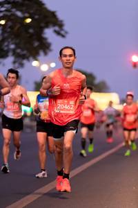 BIB: 20462, 20527
                            <button type="button" onclick="openModal(11336636)" class="btn btn-primary btn-sm float-right btn-popup" data-toggle="modal" data-target=".modal-high-quality">
                        <i class="fas fa-shopping-cart"></i> Add to Cart
                    </button>
                                            <button type="button" onclick="isThisMe(11336636, true)" class="btn btn-success btn-sm float-right btn-popup btn-isme hidden" data-toggle="tooltip" data-placement="bottom" title="นี่คือรูปของคุณใช่ไหม คลิกที่นี่เพื่อเอาเข้าอัลบั้ม">
                        <i class="fas fa-plus"></i> Add to album
                    </button>
                    <button type="button" onclick="isThisMe(11336636, false)" class="btn btn-warning btn-sm float-right btn-popup btn-isnotme hidden">
                        <i class="fas fa-ban"></i> Remove from album
                    </button>