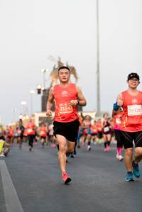 BIB: 25547, 29120
                            <button type="button" onclick="openModal(12064288)" class="btn btn-primary btn-sm float-right btn-popup" data-toggle="modal" data-target=".modal-high-quality">
                        <i class="fas fa-shopping-cart"></i> Add to Cart
                    </button>
                                            <button type="button" onclick="isThisMe(12064288, true)" class="btn btn-success btn-sm float-right btn-popup btn-isme hidden" data-toggle="tooltip" data-placement="bottom" title="นี่คือรูปของคุณใช่ไหม คลิกที่นี่เพื่อเอาเข้าอัลบั้ม">
                        <i class="fas fa-plus"></i> Add to album
                    </button>
                    <button type="button" onclick="isThisMe(12064288, false)" class="btn btn-warning btn-sm float-right btn-popup btn-isnotme hidden">
                        <i class="fas fa-ban"></i> Remove from album
                    </button>
