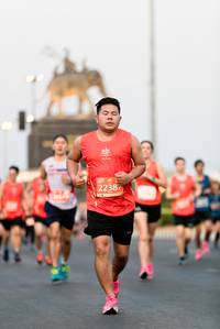 BIB: 22387
                            <button type="button" onclick="openModal(12066132)" class="btn btn-primary btn-sm float-right btn-popup" data-toggle="modal" data-target=".modal-high-quality">
                        <i class="fas fa-shopping-cart"></i> Add to Cart
                    </button>
                                            <button type="button" onclick="isThisMe(12066132, true)" class="btn btn-success btn-sm float-right btn-popup btn-isme hidden" data-toggle="tooltip" data-placement="bottom" title="นี่คือรูปของคุณใช่ไหม คลิกที่นี่เพื่อเอาเข้าอัลบั้ม">
                        <i class="fas fa-plus"></i> Add to album
                    </button>
                    <button type="button" onclick="isThisMe(12066132, false)" class="btn btn-warning btn-sm float-right btn-popup btn-isnotme hidden">
                        <i class="fas fa-ban"></i> Remove from album
                    </button>