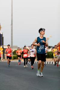 BIB: 40162
                            <button type="button" onclick="openModal(12063480)" class="btn btn-primary btn-sm float-right btn-popup" data-toggle="modal" data-target=".modal-high-quality">
                        <i class="fas fa-shopping-cart"></i> Add to Cart
                    </button>
                                            <button type="button" onclick="isThisMe(12063480, true)" class="btn btn-success btn-sm float-right btn-popup btn-isme hidden" data-toggle="tooltip" data-placement="bottom" title="นี่คือรูปของคุณใช่ไหม คลิกที่นี่เพื่อเอาเข้าอัลบั้ม">
                        <i class="fas fa-plus"></i> Add to album
                    </button>
                    <button type="button" onclick="isThisMe(12063480, false)" class="btn btn-warning btn-sm float-right btn-popup btn-isnotme hidden">
                        <i class="fas fa-ban"></i> Remove from album
                    </button>