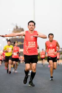 BIB: 21503, 25981
                            <button type="button" onclick="openModal(12087678)" class="btn btn-primary btn-sm float-right btn-popup" data-toggle="modal" data-target=".modal-high-quality">
                        <i class="fas fa-shopping-cart"></i> Add to Cart
                    </button>
                                            <button type="button" onclick="isThisMe(12087678, true)" class="btn btn-success btn-sm float-right btn-popup btn-isme hidden" data-toggle="tooltip" data-placement="bottom" title="นี่คือรูปของคุณใช่ไหม คลิกที่นี่เพื่อเอาเข้าอัลบั้ม">
                        <i class="fas fa-plus"></i> Add to album
                    </button>
                    <button type="button" onclick="isThisMe(12087678, false)" class="btn btn-warning btn-sm float-right btn-popup btn-isnotme hidden">
                        <i class="fas fa-ban"></i> Remove from album
                    </button>