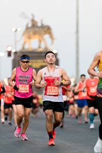 BIB: 26010, 21435
                            <button type="button" onclick="openModal(12056522)" class="btn btn-primary btn-sm float-right btn-popup" data-toggle="modal" data-target=".modal-high-quality">
                        <i class="fas fa-shopping-cart"></i> Add to Cart
                    </button>
                                            <button type="button" onclick="isThisMe(12056522, true)" class="btn btn-success btn-sm float-right btn-popup btn-isme hidden" data-toggle="tooltip" data-placement="bottom" title="นี่คือรูปของคุณใช่ไหม คลิกที่นี่เพื่อเอาเข้าอัลบั้ม">
                        <i class="fas fa-plus"></i> Add to album
                    </button>
                    <button type="button" onclick="isThisMe(12056522, false)" class="btn btn-warning btn-sm float-right btn-popup btn-isnotme hidden">
                        <i class="fas fa-ban"></i> Remove from album
                    </button>