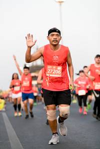 BIB: 27206
                            <button type="button" onclick="openModal(12094268)" class="btn btn-primary btn-sm float-right btn-popup" data-toggle="modal" data-target=".modal-high-quality">
                        <i class="fas fa-shopping-cart"></i> Add to Cart
                    </button>
                                            <button type="button" onclick="isThisMe(12094268, true)" class="btn btn-success btn-sm float-right btn-popup btn-isme hidden" data-toggle="tooltip" data-placement="bottom" title="นี่คือรูปของคุณใช่ไหม คลิกที่นี่เพื่อเอาเข้าอัลบั้ม">
                        <i class="fas fa-plus"></i> Add to album
                    </button>
                    <button type="button" onclick="isThisMe(12094268, false)" class="btn btn-warning btn-sm float-right btn-popup btn-isnotme hidden">
                        <i class="fas fa-ban"></i> Remove from album
                    </button>