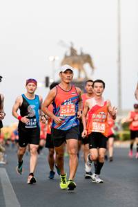 BIB: 25875, 4347, 25558
                            <button type="button" onclick="openModal(12070183)" class="btn btn-primary btn-sm float-right btn-popup" data-toggle="modal" data-target=".modal-high-quality">
                        <i class="fas fa-shopping-cart"></i> Add to Cart
                    </button>
                                            <button type="button" onclick="isThisMe(12070183, true)" class="btn btn-success btn-sm float-right btn-popup btn-isme hidden" data-toggle="tooltip" data-placement="bottom" title="นี่คือรูปของคุณใช่ไหม คลิกที่นี่เพื่อเอาเข้าอัลบั้ม">
                        <i class="fas fa-plus"></i> Add to album
                    </button>
                    <button type="button" onclick="isThisMe(12070183, false)" class="btn btn-warning btn-sm float-right btn-popup btn-isnotme hidden">
                        <i class="fas fa-ban"></i> Remove from album
                    </button>