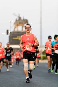 BIB: 22021
                            <button type="button" onclick="openModal(12087229)" class="btn btn-primary btn-sm float-right btn-popup" data-toggle="modal" data-target=".modal-high-quality">
                        <i class="fas fa-shopping-cart"></i> Add to Cart
                    </button>
                                            <button type="button" onclick="isThisMe(12087229, true)" class="btn btn-success btn-sm float-right btn-popup btn-isme hidden" data-toggle="tooltip" data-placement="bottom" title="นี่คือรูปของคุณใช่ไหม คลิกที่นี่เพื่อเอาเข้าอัลบั้ม">
                        <i class="fas fa-plus"></i> Add to album
                    </button>
                    <button type="button" onclick="isThisMe(12087229, false)" class="btn btn-warning btn-sm float-right btn-popup btn-isnotme hidden">
                        <i class="fas fa-ban"></i> Remove from album
                    </button>