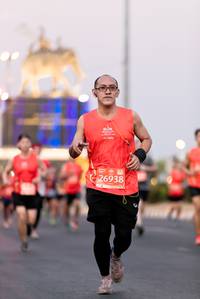 BIB: 26938
                            <button type="button" onclick="openModal(12020865)" class="btn btn-primary btn-sm float-right btn-popup" data-toggle="modal" data-target=".modal-high-quality">
                        <i class="fas fa-shopping-cart"></i> Add to Cart
                    </button>
                                            <button type="button" onclick="isThisMe(12020865, true)" class="btn btn-success btn-sm float-right btn-popup btn-isme hidden" data-toggle="tooltip" data-placement="bottom" title="นี่คือรูปของคุณใช่ไหม คลิกที่นี่เพื่อเอาเข้าอัลบั้ม">
                        <i class="fas fa-plus"></i> Add to album
                    </button>
                    <button type="button" onclick="isThisMe(12020865, false)" class="btn btn-warning btn-sm float-right btn-popup btn-isnotme hidden">
                        <i class="fas fa-ban"></i> Remove from album
                    </button>