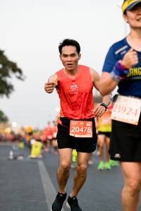 BIB: 23924, 20478
                            <button type="button" onclick="openModal(12092885)" class="btn btn-primary btn-sm float-right btn-popup" data-toggle="modal" data-target=".modal-high-quality">
                        <i class="fas fa-shopping-cart"></i> Add to Cart
                    </button>
                                            <button type="button" onclick="isThisMe(12092885, true)" class="btn btn-success btn-sm float-right btn-popup btn-isme hidden" data-toggle="tooltip" data-placement="bottom" title="นี่คือรูปของคุณใช่ไหม คลิกที่นี่เพื่อเอาเข้าอัลบั้ม">
                        <i class="fas fa-plus"></i> Add to album
                    </button>
                    <button type="button" onclick="isThisMe(12092885, false)" class="btn btn-warning btn-sm float-right btn-popup btn-isnotme hidden">
                        <i class="fas fa-ban"></i> Remove from album
                    </button>