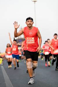 BIB: 27206
                            <button type="button" onclick="openModal(12094256)" class="btn btn-primary btn-sm float-right btn-popup" data-toggle="modal" data-target=".modal-high-quality">
                        <i class="fas fa-shopping-cart"></i> Add to Cart
                    </button>
                                            <button type="button" onclick="isThisMe(12094256, true)" class="btn btn-success btn-sm float-right btn-popup btn-isme hidden" data-toggle="tooltip" data-placement="bottom" title="นี่คือรูปของคุณใช่ไหม คลิกที่นี่เพื่อเอาเข้าอัลบั้ม">
                        <i class="fas fa-plus"></i> Add to album
                    </button>
                    <button type="button" onclick="isThisMe(12094256, false)" class="btn btn-warning btn-sm float-right btn-popup btn-isnotme hidden">
                        <i class="fas fa-ban"></i> Remove from album
                    </button>