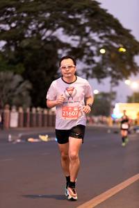 BIB: 21607
                            <button type="button" onclick="openModal(11345885)" class="btn btn-primary btn-sm float-right btn-popup" data-toggle="modal" data-target=".modal-high-quality">
                        <i class="fas fa-shopping-cart"></i> Add to Cart
                    </button>
                                            <button type="button" onclick="isThisMe(11345885, true)" class="btn btn-success btn-sm float-right btn-popup btn-isme hidden" data-toggle="tooltip" data-placement="bottom" title="นี่คือรูปของคุณใช่ไหม คลิกที่นี่เพื่อเอาเข้าอัลบั้ม">
                        <i class="fas fa-plus"></i> Add to album
                    </button>
                    <button type="button" onclick="isThisMe(11345885, false)" class="btn btn-warning btn-sm float-right btn-popup btn-isnotme hidden">
                        <i class="fas fa-ban"></i> Remove from album
                    </button>
