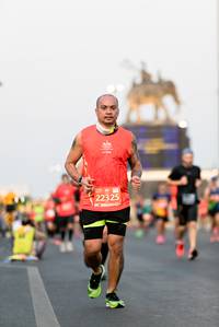 BIB: 22325
                            <button type="button" onclick="openModal(12067106)" class="btn btn-primary btn-sm float-right btn-popup" data-toggle="modal" data-target=".modal-high-quality">
                        <i class="fas fa-shopping-cart"></i> Add to Cart
                    </button>
                                            <button type="button" onclick="isThisMe(12067106, true)" class="btn btn-success btn-sm float-right btn-popup btn-isme hidden" data-toggle="tooltip" data-placement="bottom" title="นี่คือรูปของคุณใช่ไหม คลิกที่นี่เพื่อเอาเข้าอัลบั้ม">
                        <i class="fas fa-plus"></i> Add to album
                    </button>
                    <button type="button" onclick="isThisMe(12067106, false)" class="btn btn-warning btn-sm float-right btn-popup btn-isnotme hidden">
                        <i class="fas fa-ban"></i> Remove from album
                    </button>