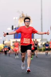 BIB: 25733
                            <button type="button" onclick="openModal(12024637)" class="btn btn-primary btn-sm float-right btn-popup" data-toggle="modal" data-target=".modal-high-quality">
                        <i class="fas fa-shopping-cart"></i> Add to Cart
                    </button>
                                            <button type="button" onclick="isThisMe(12024637, true)" class="btn btn-success btn-sm float-right btn-popup btn-isme hidden" data-toggle="tooltip" data-placement="bottom" title="นี่คือรูปของคุณใช่ไหม คลิกที่นี่เพื่อเอาเข้าอัลบั้ม">
                        <i class="fas fa-plus"></i> Add to album
                    </button>
                    <button type="button" onclick="isThisMe(12024637, false)" class="btn btn-warning btn-sm float-right btn-popup btn-isnotme hidden">
                        <i class="fas fa-ban"></i> Remove from album
                    </button>