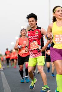 BIB: 212, 22230, 201
                            <button type="button" onclick="openModal(12086254)" class="btn btn-primary btn-sm float-right btn-popup" data-toggle="modal" data-target=".modal-high-quality">
                        <i class="fas fa-shopping-cart"></i> Add to Cart
                    </button>
                                            <button type="button" onclick="isThisMe(12086254, true)" class="btn btn-success btn-sm float-right btn-popup btn-isme hidden" data-toggle="tooltip" data-placement="bottom" title="นี่คือรูปของคุณใช่ไหม คลิกที่นี่เพื่อเอาเข้าอัลบั้ม">
                        <i class="fas fa-plus"></i> Add to album
                    </button>
                    <button type="button" onclick="isThisMe(12086254, false)" class="btn btn-warning btn-sm float-right btn-popup btn-isnotme hidden">
                        <i class="fas fa-ban"></i> Remove from album
                    </button>