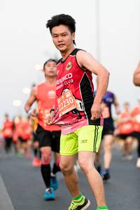 BIB: 22230
                            <button type="button" onclick="openModal(12086267)" class="btn btn-primary btn-sm float-right btn-popup" data-toggle="modal" data-target=".modal-high-quality">
                        <i class="fas fa-shopping-cart"></i> Add to Cart
                    </button>
                                            <button type="button" onclick="isThisMe(12086267, true)" class="btn btn-success btn-sm float-right btn-popup btn-isme hidden" data-toggle="tooltip" data-placement="bottom" title="นี่คือรูปของคุณใช่ไหม คลิกที่นี่เพื่อเอาเข้าอัลบั้ม">
                        <i class="fas fa-plus"></i> Add to album
                    </button>
                    <button type="button" onclick="isThisMe(12086267, false)" class="btn btn-warning btn-sm float-right btn-popup btn-isnotme hidden">
                        <i class="fas fa-ban"></i> Remove from album
                    </button>