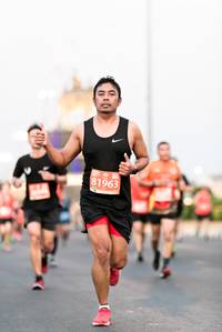 BIB: 81963
                            <button type="button" onclick="openModal(12034795)" class="btn btn-primary btn-sm float-right btn-popup" data-toggle="modal" data-target=".modal-high-quality">
                        <i class="fas fa-shopping-cart"></i> Add to Cart
                    </button>
                                            <button type="button" onclick="isThisMe(12034795, true)" class="btn btn-success btn-sm float-right btn-popup btn-isme hidden" data-toggle="tooltip" data-placement="bottom" title="นี่คือรูปของคุณใช่ไหม คลิกที่นี่เพื่อเอาเข้าอัลบั้ม">
                        <i class="fas fa-plus"></i> Add to album
                    </button>
                    <button type="button" onclick="isThisMe(12034795, false)" class="btn btn-warning btn-sm float-right btn-popup btn-isnotme hidden">
                        <i class="fas fa-ban"></i> Remove from album
                    </button>