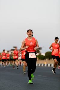 BIB: 23324
                            <button type="button" onclick="openModal(12094875)" class="btn btn-primary btn-sm float-right btn-popup" data-toggle="modal" data-target=".modal-high-quality">
                        <i class="fas fa-shopping-cart"></i> Add to Cart
                    </button>
                                            <button type="button" onclick="isThisMe(12094875, true)" class="btn btn-success btn-sm float-right btn-popup btn-isme hidden" data-toggle="tooltip" data-placement="bottom" title="นี่คือรูปของคุณใช่ไหม คลิกที่นี่เพื่อเอาเข้าอัลบั้ม">
                        <i class="fas fa-plus"></i> Add to album
                    </button>
                    <button type="button" onclick="isThisMe(12094875, false)" class="btn btn-warning btn-sm float-right btn-popup btn-isnotme hidden">
                        <i class="fas fa-ban"></i> Remove from album
                    </button>