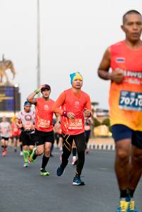 BIB: 70710, 26589, 20595
                            <button type="button" onclick="openModal(12064381)" class="btn btn-primary btn-sm float-right btn-popup" data-toggle="modal" data-target=".modal-high-quality">
                        <i class="fas fa-shopping-cart"></i> Add to Cart
                    </button>
                                            <button type="button" onclick="isThisMe(12064381, true)" class="btn btn-success btn-sm float-right btn-popup btn-isme hidden" data-toggle="tooltip" data-placement="bottom" title="นี่คือรูปของคุณใช่ไหม คลิกที่นี่เพื่อเอาเข้าอัลบั้ม">
                        <i class="fas fa-plus"></i> Add to album
                    </button>
                    <button type="button" onclick="isThisMe(12064381, false)" class="btn btn-warning btn-sm float-right btn-popup btn-isnotme hidden">
                        <i class="fas fa-ban"></i> Remove from album
                    </button>