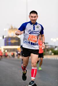 BIB: 21895
                            <button type="button" onclick="openModal(12031683)" class="btn btn-primary btn-sm float-right btn-popup" data-toggle="modal" data-target=".modal-high-quality">
                        <i class="fas fa-shopping-cart"></i> Add to Cart
                    </button>
                                            <button type="button" onclick="isThisMe(12031683, true)" class="btn btn-success btn-sm float-right btn-popup btn-isme hidden" data-toggle="tooltip" data-placement="bottom" title="นี่คือรูปของคุณใช่ไหม คลิกที่นี่เพื่อเอาเข้าอัลบั้ม">
                        <i class="fas fa-plus"></i> Add to album
                    </button>
                    <button type="button" onclick="isThisMe(12031683, false)" class="btn btn-warning btn-sm float-right btn-popup btn-isnotme hidden">
                        <i class="fas fa-ban"></i> Remove from album
                    </button>