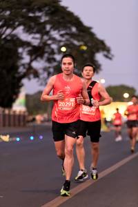 BIB: 20291, 22079
                            <button type="button" onclick="openModal(11343901)" class="btn btn-primary btn-sm float-right btn-popup" data-toggle="modal" data-target=".modal-high-quality">
                        <i class="fas fa-shopping-cart"></i> Add to Cart
                    </button>
                                            <button type="button" onclick="isThisMe(11343901, true)" class="btn btn-success btn-sm float-right btn-popup btn-isme hidden" data-toggle="tooltip" data-placement="bottom" title="นี่คือรูปของคุณใช่ไหม คลิกที่นี่เพื่อเอาเข้าอัลบั้ม">
                        <i class="fas fa-plus"></i> Add to album
                    </button>
                    <button type="button" onclick="isThisMe(11343901, false)" class="btn btn-warning btn-sm float-right btn-popup btn-isnotme hidden">
                        <i class="fas fa-ban"></i> Remove from album
                    </button>