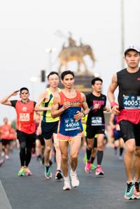 BIB: 40053, 4076, 44068
                            <button type="button" onclick="openModal(12069579)" class="btn btn-primary btn-sm float-right btn-popup" data-toggle="modal" data-target=".modal-high-quality">
                        <i class="fas fa-shopping-cart"></i> Add to Cart
                    </button>
                                            <button type="button" onclick="isThisMe(12069579, true)" class="btn btn-success btn-sm float-right btn-popup btn-isme hidden" data-toggle="tooltip" data-placement="bottom" title="นี่คือรูปของคุณใช่ไหม คลิกที่นี่เพื่อเอาเข้าอัลบั้ม">
                        <i class="fas fa-plus"></i> Add to album
                    </button>
                    <button type="button" onclick="isThisMe(12069579, false)" class="btn btn-warning btn-sm float-right btn-popup btn-isnotme hidden">
                        <i class="fas fa-ban"></i> Remove from album
                    </button>
