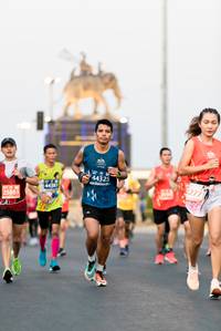 BIB: 44325, 277, 4438, 25883
                            <button type="button" onclick="openModal(12057066)" class="btn btn-primary btn-sm float-right btn-popup" data-toggle="modal" data-target=".modal-high-quality">
                        <i class="fas fa-shopping-cart"></i> Add to Cart
                    </button>
                                            <button type="button" onclick="isThisMe(12057066, true)" class="btn btn-success btn-sm float-right btn-popup btn-isme hidden" data-toggle="tooltip" data-placement="bottom" title="นี่คือรูปของคุณใช่ไหม คลิกที่นี่เพื่อเอาเข้าอัลบั้ม">
                        <i class="fas fa-plus"></i> Add to album
                    </button>
                    <button type="button" onclick="isThisMe(12057066, false)" class="btn btn-warning btn-sm float-right btn-popup btn-isnotme hidden">
                        <i class="fas fa-ban"></i> Remove from album
                    </button>