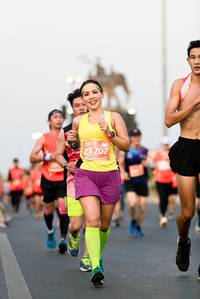 BIB: 21207
                            <button type="button" onclick="openModal(12086211)" class="btn btn-primary btn-sm float-right btn-popup" data-toggle="modal" data-target=".modal-high-quality">
                        <i class="fas fa-shopping-cart"></i> Add to Cart
                    </button>
                                            <button type="button" onclick="isThisMe(12086211, true)" class="btn btn-success btn-sm float-right btn-popup btn-isme hidden" data-toggle="tooltip" data-placement="bottom" title="นี่คือรูปของคุณใช่ไหม คลิกที่นี่เพื่อเอาเข้าอัลบั้ม">
                        <i class="fas fa-plus"></i> Add to album
                    </button>
                    <button type="button" onclick="isThisMe(12086211, false)" class="btn btn-warning btn-sm float-right btn-popup btn-isnotme hidden">
                        <i class="fas fa-ban"></i> Remove from album
                    </button>