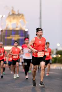 BIB: 20147
                            <button type="button" onclick="openModal(12020993)" class="btn btn-primary btn-sm float-right btn-popup" data-toggle="modal" data-target=".modal-high-quality">
                        <i class="fas fa-shopping-cart"></i> Add to Cart
                    </button>
                                            <button type="button" onclick="isThisMe(12020993, true)" class="btn btn-success btn-sm float-right btn-popup btn-isme hidden" data-toggle="tooltip" data-placement="bottom" title="นี่คือรูปของคุณใช่ไหม คลิกที่นี่เพื่อเอาเข้าอัลบั้ม">
                        <i class="fas fa-plus"></i> Add to album
                    </button>
                    <button type="button" onclick="isThisMe(12020993, false)" class="btn btn-warning btn-sm float-right btn-popup btn-isnotme hidden">
                        <i class="fas fa-ban"></i> Remove from album
                    </button>